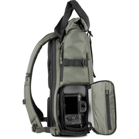 Wandrd Prvke 21 Photo Bundle v4 - plecak fotograficzny 21-25L + akcesoria